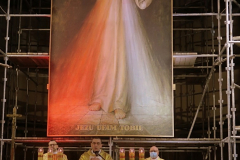 2021_02_22_rocznica_objawienia-16