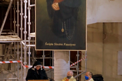 2021_02_22_rocznica_objawienia-17