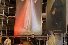 2021_02_22_rocznica_objawienia-18