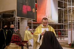 2021_02_22_rocznica_objawienia-19