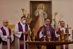 2021_02_22_rocznica_objawienia-2