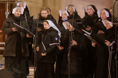 2021_02_22_rocznica_objawienia-20