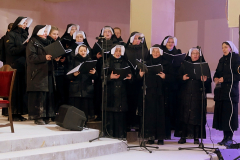 2021_02_22_rocznica_objawienia-21