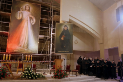 2021_02_22_rocznica_objawienia-22