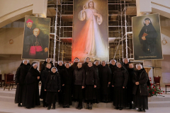 2021_02_22_rocznica_objawienia-23