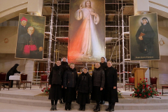 2021_02_22_rocznica_objawienia-26