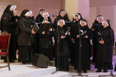 2021_02_22_rocznica_objawienia-27