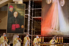 2021_02_22_rocznica_objawienia-28