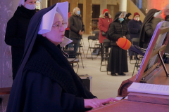 2021_02_22_rocznica_objawienia-29