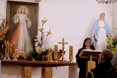 2021_02_22_rocznica_objawienia-3