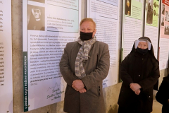 2021_02_22_rocznica_objawienia-31