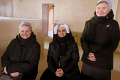 2021_02_22_rocznica_objawienia-32