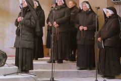 2021_02_22_rocznica_objawienia-33