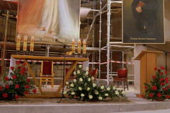 2021_02_22_rocznica_objawienia-35