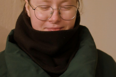 2021_02_22_rocznica_objawienia-37