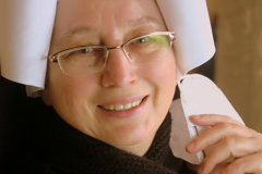 2021_02_22_rocznica_objawienia-38