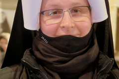 2021_02_22_rocznica_objawienia-39