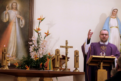 2021_02_22_rocznica_objawienia-4