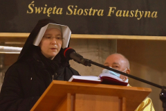 2021_02_22_rocznica_objawienia-42