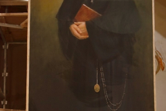 2021_02_22_rocznica_objawienia-43