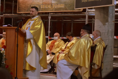 2021_02_22_rocznica_objawienia-44