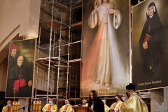 2021_02_22_rocznica_objawienia-45