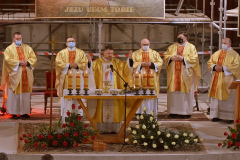 2021_02_22_rocznica_objawienia-46