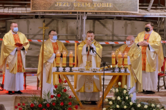 2021_02_22_rocznica_objawienia-47