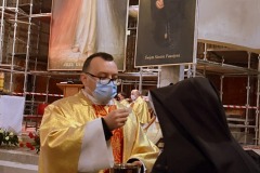 2021_02_22_rocznica_objawienia-49