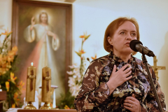 2021_02_22_rocznica_objawienia-5