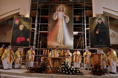 2021_02_22_rocznica_objawienia-51