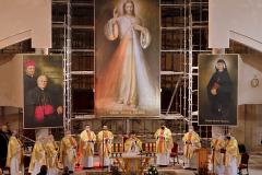 2021_02_22_rocznica_objawienia-52