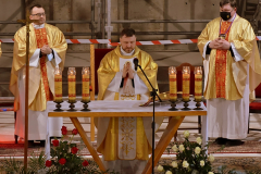 2021_02_22_rocznica_objawienia-53