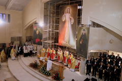 2021_02_22_rocznica_objawienia-55