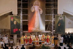 2021_02_22_rocznica_objawienia-56