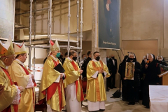 2021_02_22_rocznica_objawienia-58