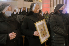 2021_02_22_rocznica_objawienia-59