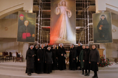 2021_02_22_rocznica_objawienia-60