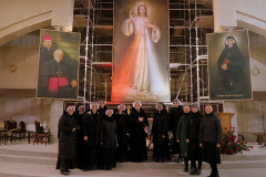 2021_02_22_rocznica_objawienia-61