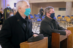 2021_02_22_rocznica_objawienia-62