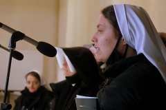 2021_02_22_rocznica_objawienia-63