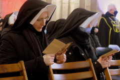 2021_02_22_rocznica_objawienia-64