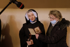 2021_02_22_rocznica_objawienia-65