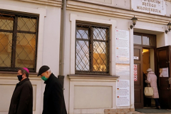 2021_02_22_rocznica_objawienia-67