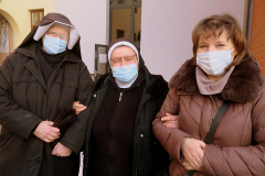 2021_02_22_rocznica_objawienia-68