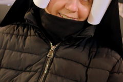 2021_02_22_rocznica_objawienia-69