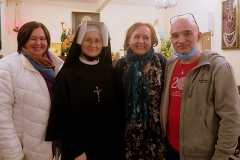 2021_02_22_rocznica_objawienia-7