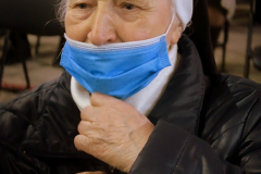 2021_02_22_rocznica_objawienia-70