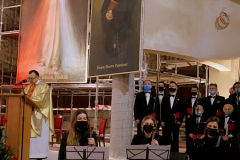 2021_02_22_rocznica_objawienia-72