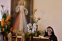 2021_02_22_rocznica_objawienia-73